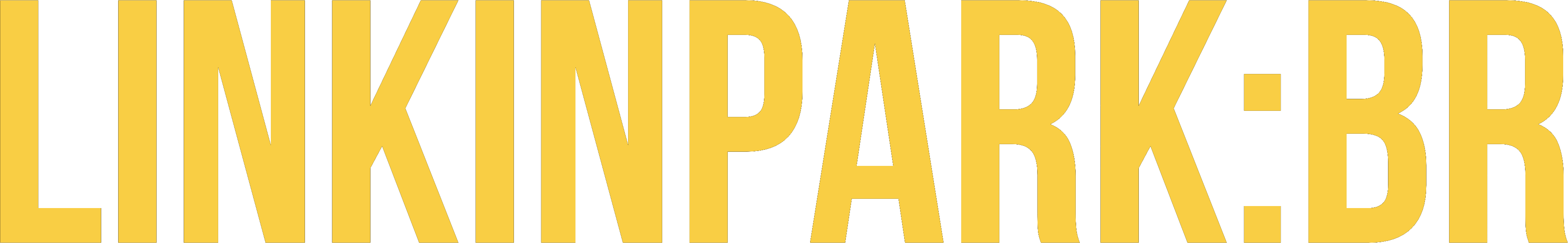 linkinparkbr logo